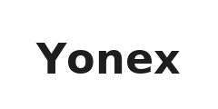 Yonex brand logo